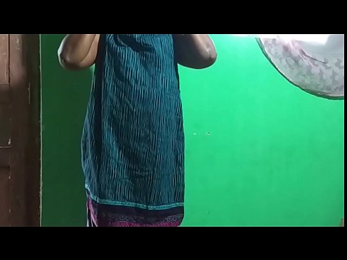 ❤️ అమ్మ మొక్కజొన్న ఉపయోగిస్తుంది. సెక్స్ te.28films.ru ❌️❤